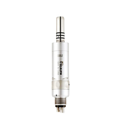 Tealth Internal Irrigation 6 Holes Air Motor Handpiece (Fiber-Optic) | Default Title | VSDent