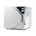 NSK iClave 18 Steam Steriliser