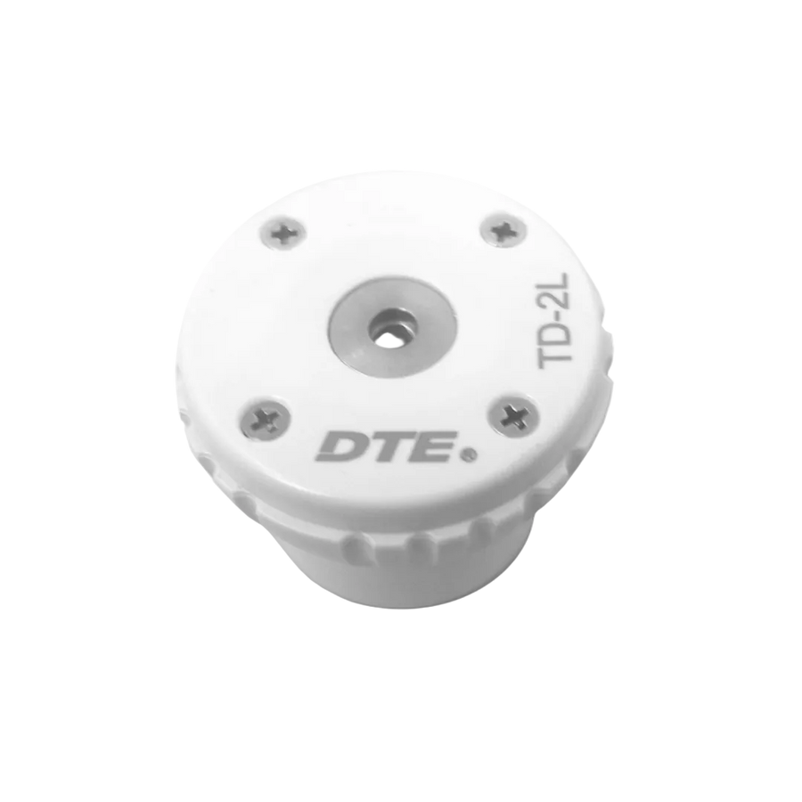 Torque Wrench Key