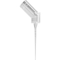 Denco Root Canal Irrigation Needle