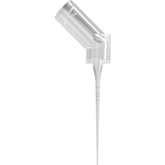 Denco Root Canal Irrigation Needle | Default Title | VSDent
