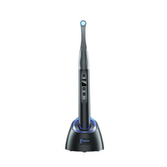Woodpecker i-LED 2 Curing Light