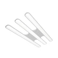 D-Tec Brite TritonD Dyanamic Light