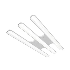 D-Tec Brite TritonD Dyanamic Light