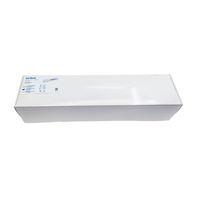 Intraoral camera sheath (Pack of 100)