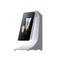 DTE Dpex X Apex Locator with MHN Mode: Orifice Finder