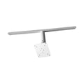 D-Tec Flat-Screen Bracket