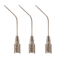 Denco Endo Extractor System