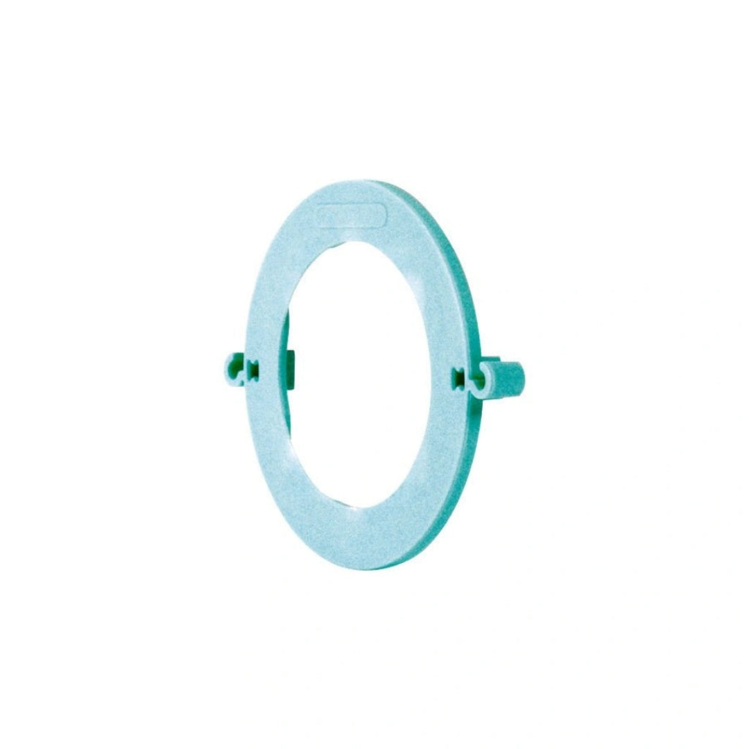 RVG X-Ray Sensor Holder Kit - Size 1 & 2 | Buy now | QUDENT
