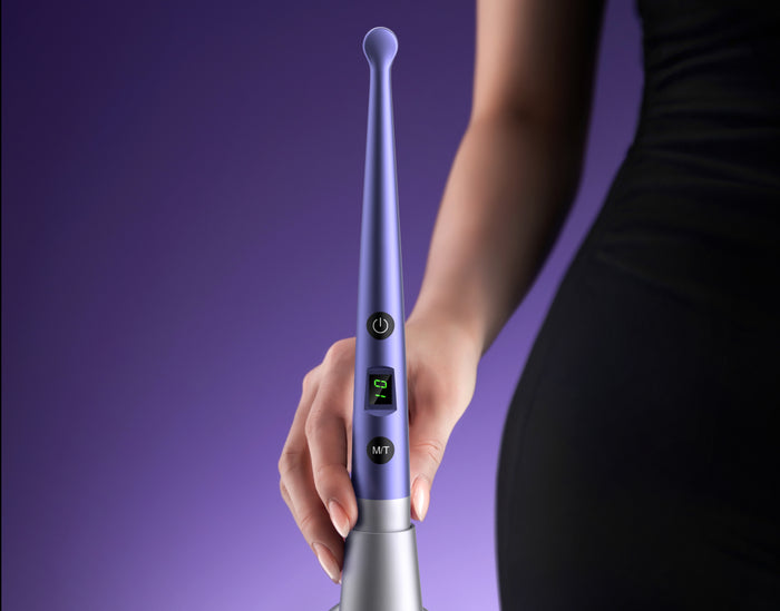 Woodpecker U Dental Curing Light