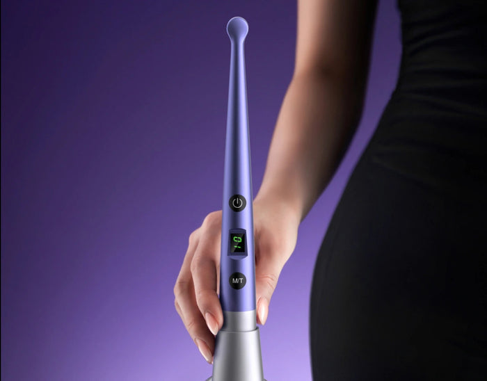 Woodpecker U Dental Curing Light