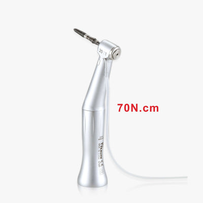 20:1 Tealth Implant Contra Angle Non Led Handpiece R20 | Default Title | VSDent