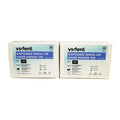 Disposable Air/Water Plastic Syringe Tips 250pcs/box