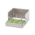 W&H Piezomed Perio Set - P (3)