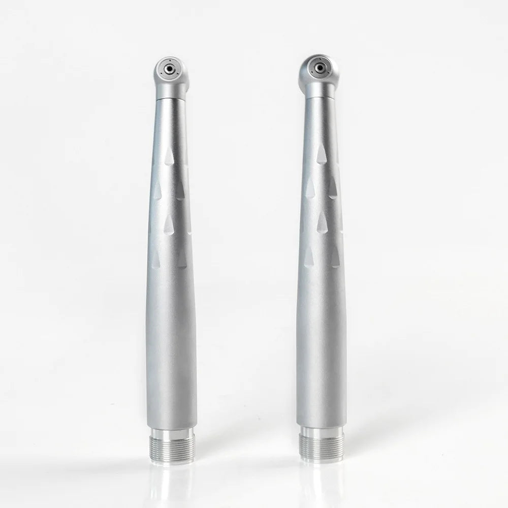 Delma Younity High Speed Push Button Triple Water Spray Handpiece | Default Title | VSDent