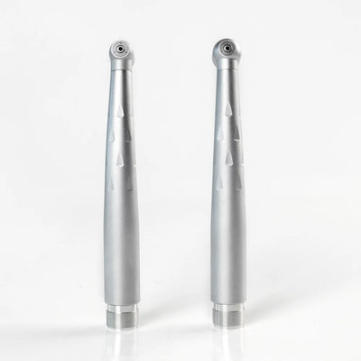 Delma Younity High Speed Push Button Triple Water Spray Handpiece | Default Title | VSDent
