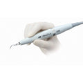 NSK Varios2 LUX Scaler Handpiece - Optic (B1G1F)