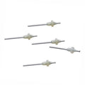 Acteon Expasyl Straight Tips - Pack of 40
