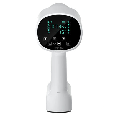 Woodpecker Mini-Ray Portable Hand Held X-Ray Device