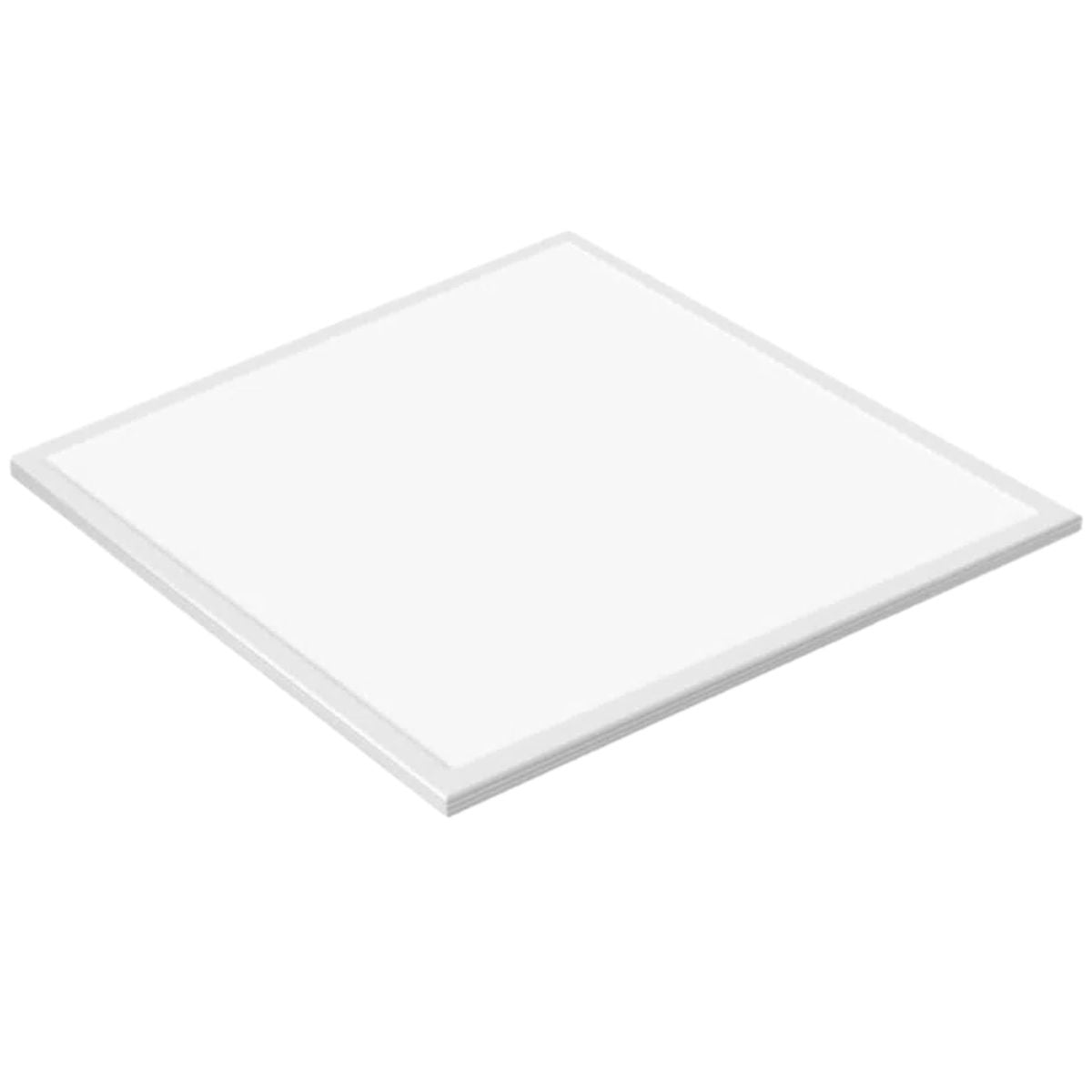 D-Tec LED Panel with Dimmer LP50 (9128305033526)