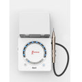 Woodpecker U-600 Scaler Complete Kit