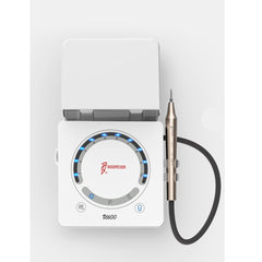 Woodpecker U-600 Scaler Complete Kit | Default Title | VSDent