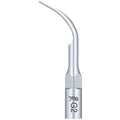 EMS / Woodpecker Compatible Scaler Tips G2