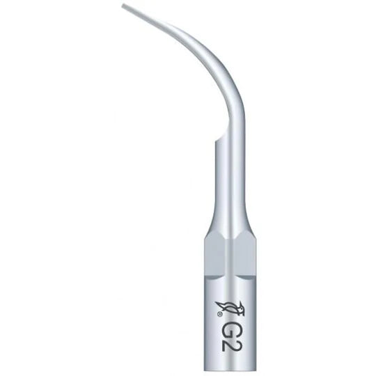 EMS / Woodpecker Compatible Scaler Tips G2