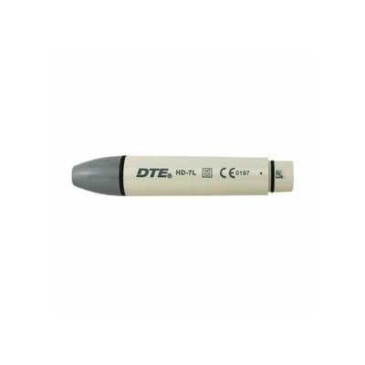 DTE Built In Scaler Kit V3 (LED & Non-LED)