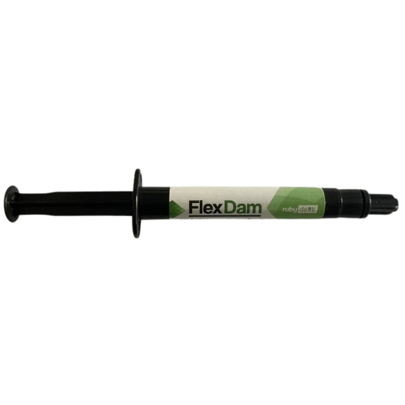 Gingival Barrier - Gum Protection Syringe (2 g)