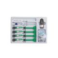 Bright Light LC Microhybrid Intro Kit (A2-A3-A3.5-B2)