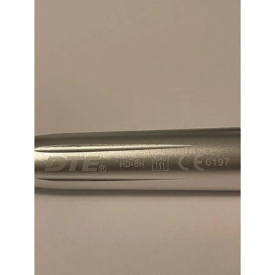 DTE compatible Scaler Handpiece HD-8H (Metal Body)