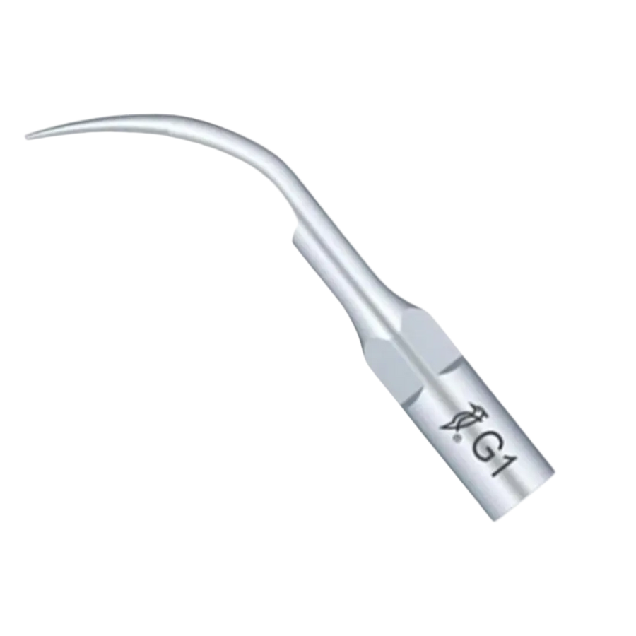 Woodpecker / EMS Compatible