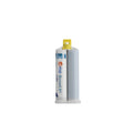 BONASIL A+Fast body wash LIGHT 50ml x 2