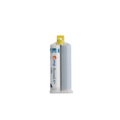 BONASIL A+Fast body wash LIGHT 50ml x 2