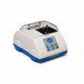 G8 Dental Amalgamator High-Speed Quiet & Precise Mixing