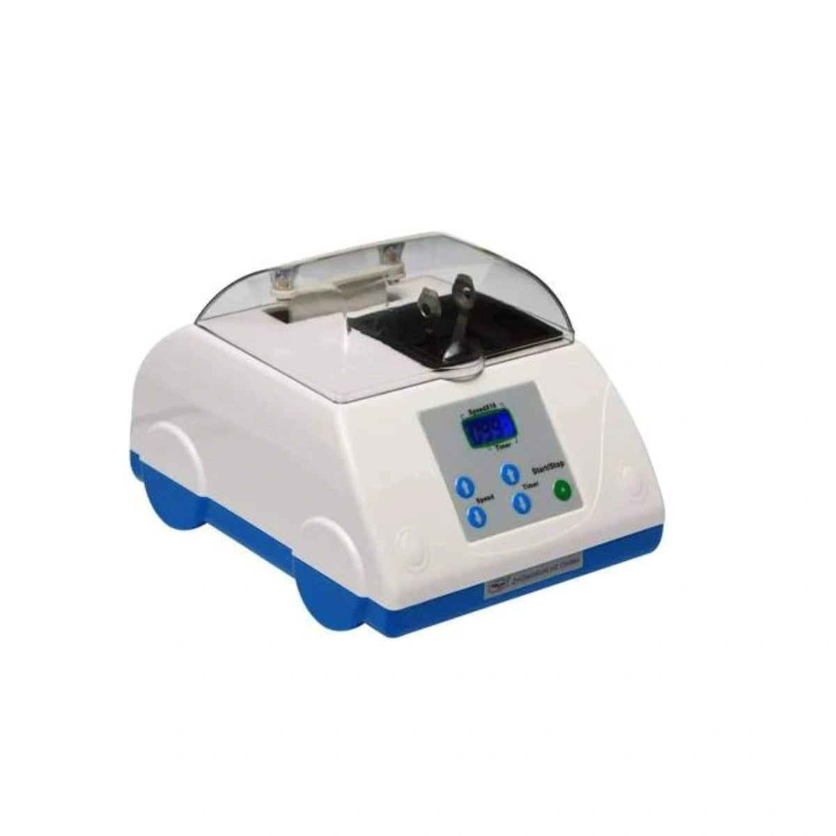 Dental Amalgamator G8