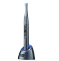 Woodpecker i-LED 2 Curing Light
