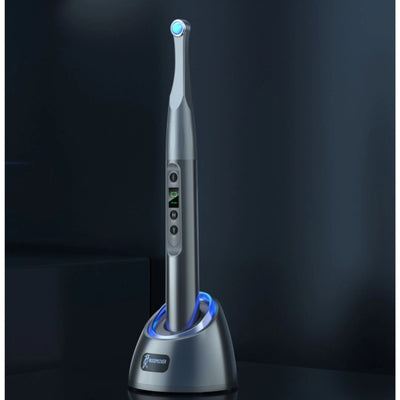Woodpecker i-LED 2 Curing Light