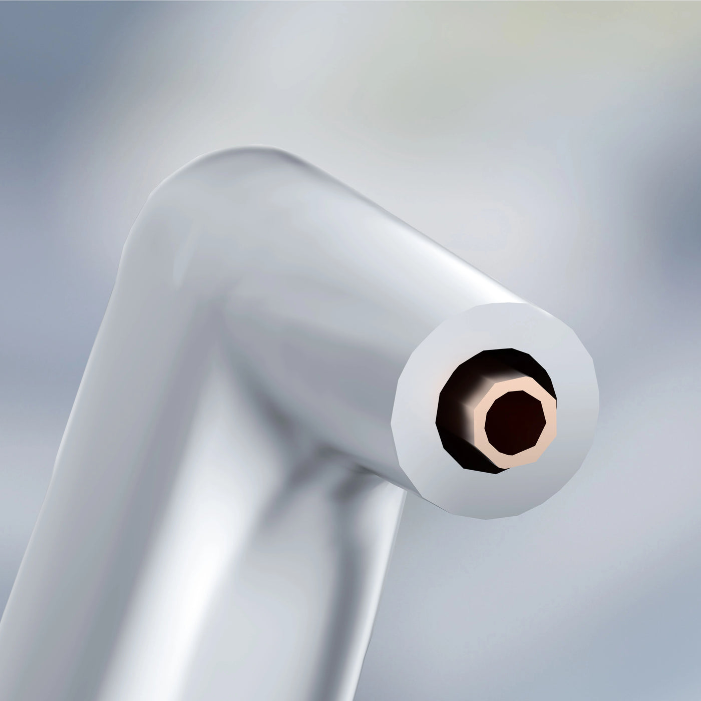 Woodpecker PT-A Ultrasonic Scaler and Air Polisher and Cart