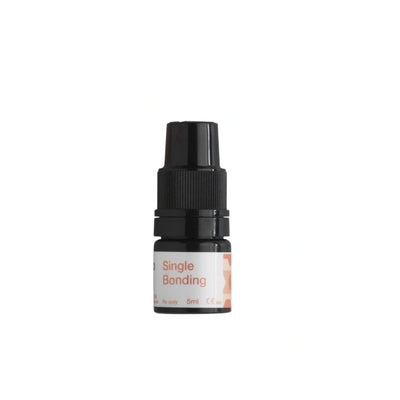 DMP Single Bond 5ml (Light Cure)