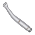 W&H TE-95 BC Alegra Dental Turbine Handpiece