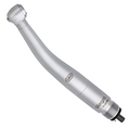 W&H Alegra TE-95 RM Dental Turbine Handpiece