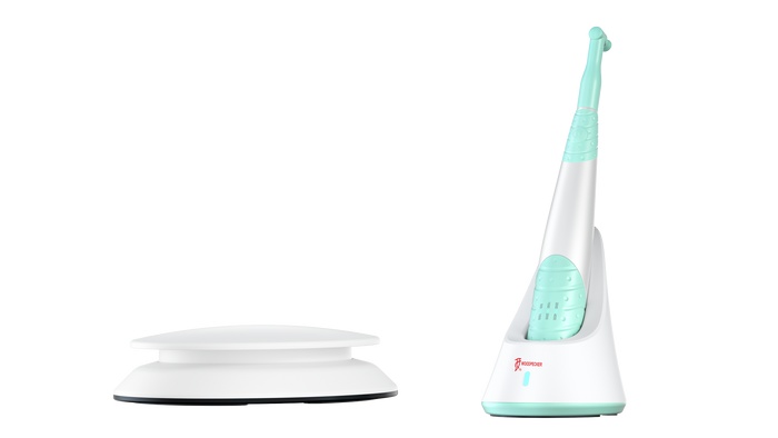 Woodpecker K-PO Cordless Prophy Motor