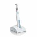 NSK iProphy Cordless Prophy Handpiece
