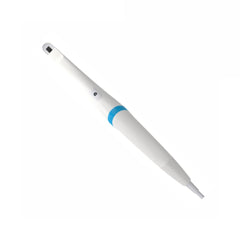 Acteon Sopro Intra Oral C50 Camera with fluorescent