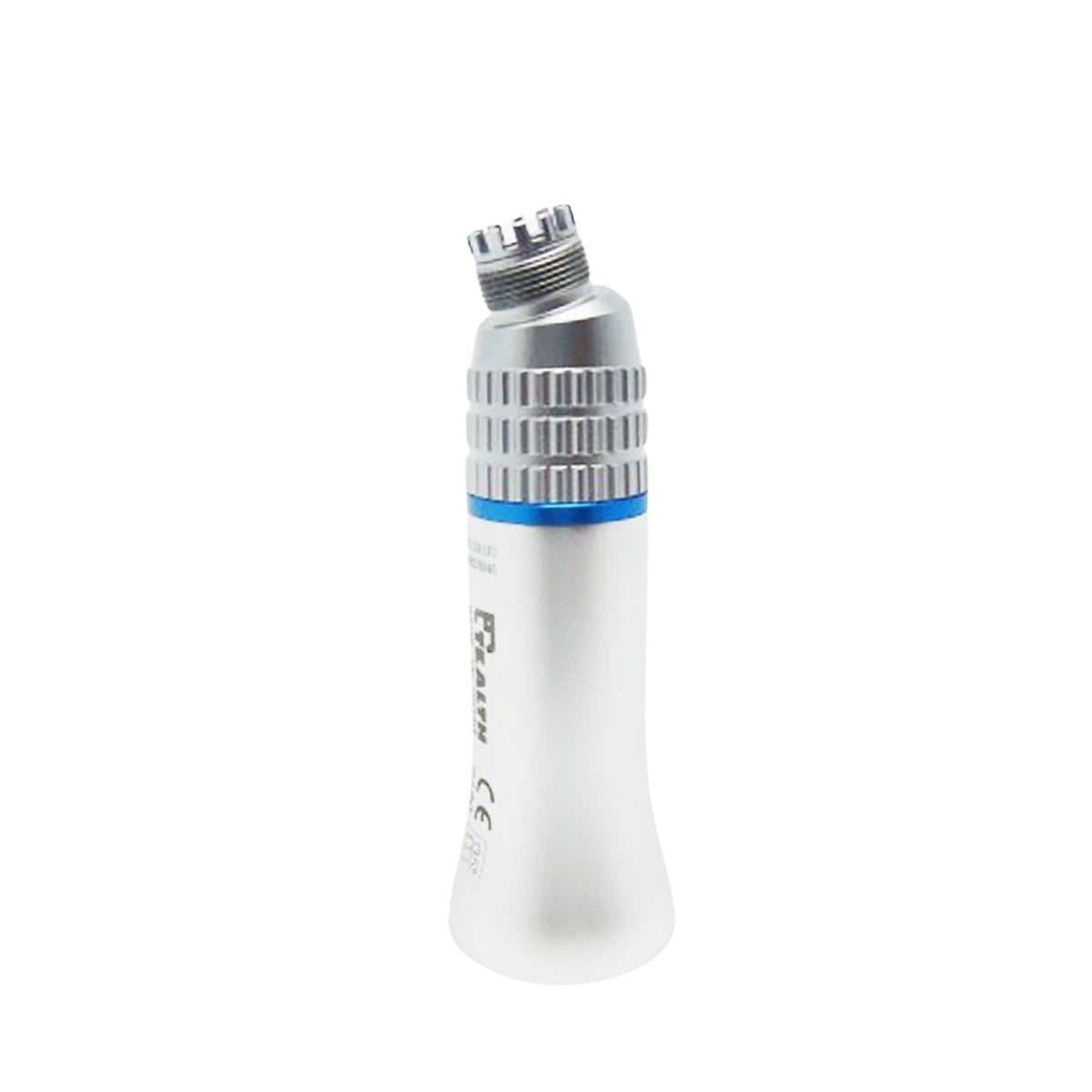 Tealth 1:1 External Irrigation Contra Angle Handpiece (9061858705718)