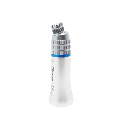 Tealth 1:1 External Irrigation Contra Angle Handpiece (9061858705718)