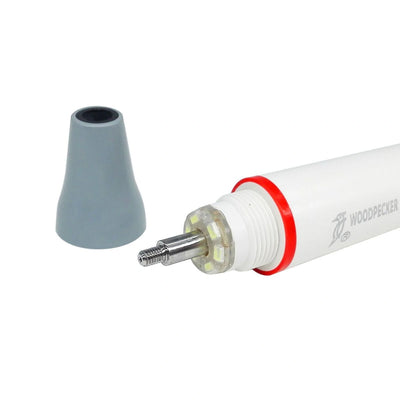 Woodpecker UDS Built In Scaler Kit N3 (Non LED & LED)