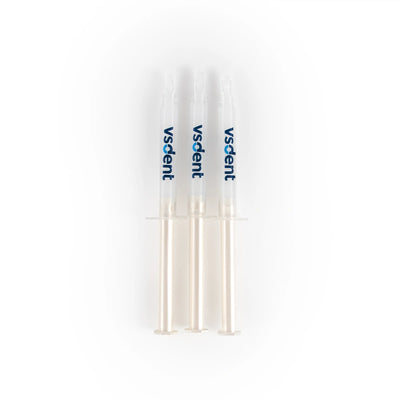 Teeth Whitening Kit